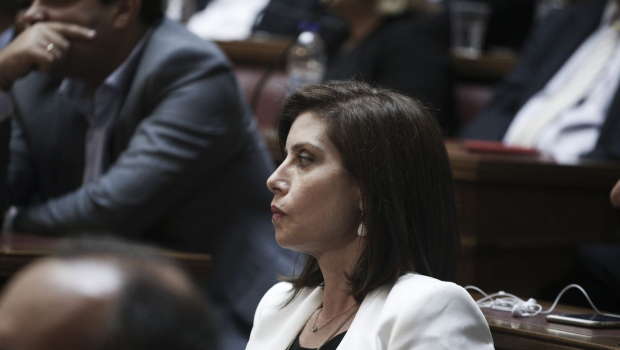 Email gate: Αλληλοκατηγορίες και μετάθεση ευθυνών στη δίκη για τη διακίνηση των προσωπικών δεδομένων των αποδήμων