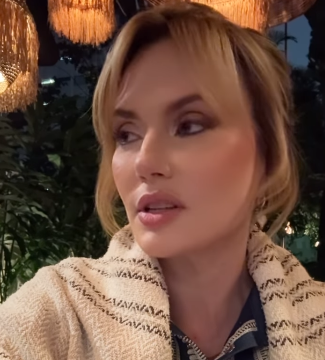 Βραζιλία: Νεκρή influencer σε πολυτελές ξενοδοχείο – Αναφορές ότι κυκλοφορούσε γυμνή στο λόμπι