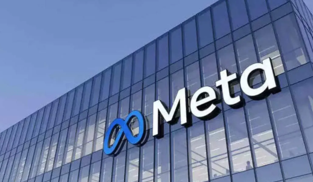 Δικαστική νίκη για τη Meta στην Ευρώπη