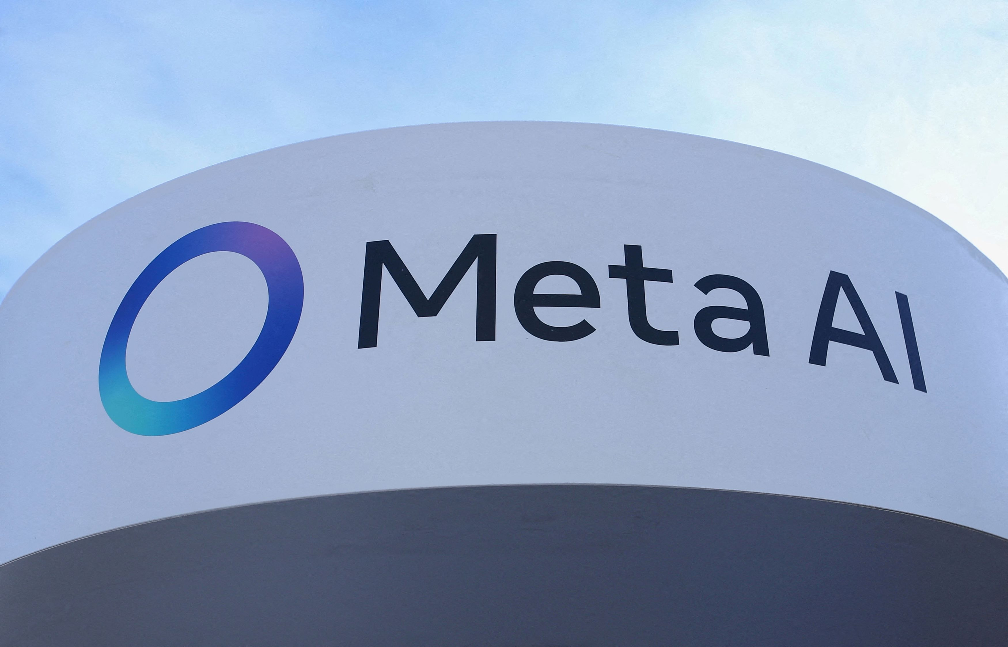 Όμιλος ΑΒΑΞ: Κέρδη 10,6 εκατ. ευρώ το πρώτο τρίμηνο