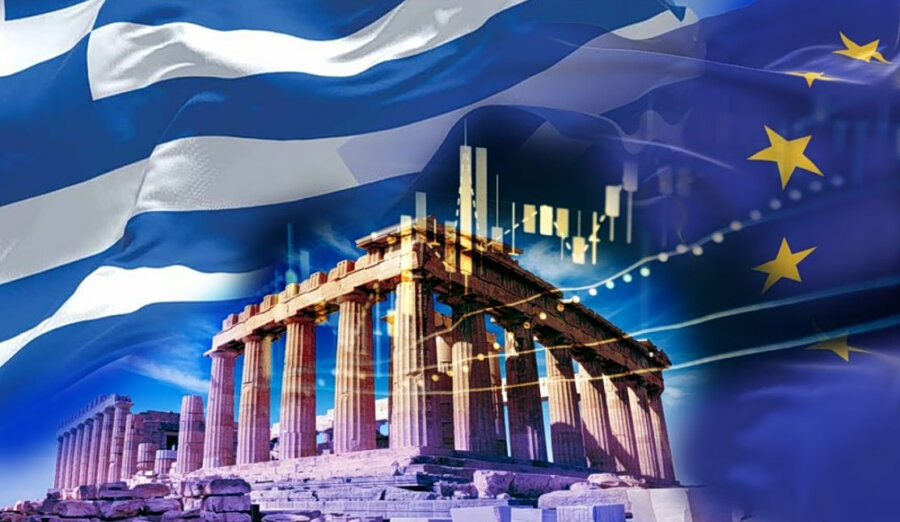 Bank of America: Η Ελλάδα επιστρέφει στην πρώτη τριάδα των προτιμήσεων στις αγορές EEMEA - Οικονομικός Ταχυδρόμος