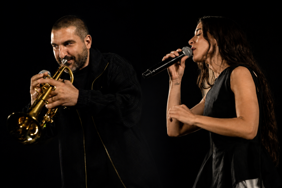 sati-malouf