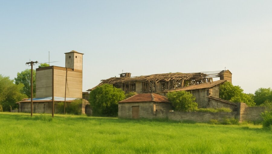 neromylos-pantoy