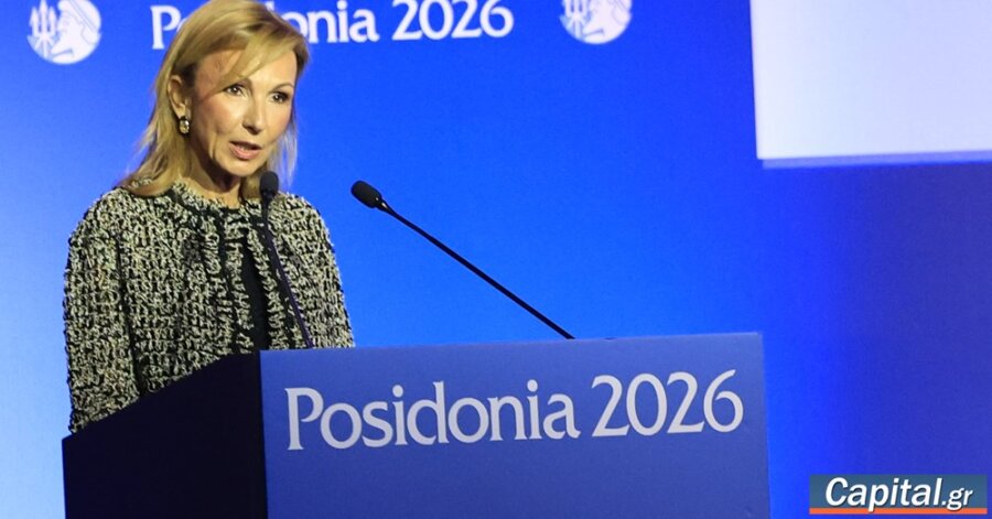 Ο πόλεμος κάνει τα πλοία στόχους και γεωπολιτικά εργαλεία -...