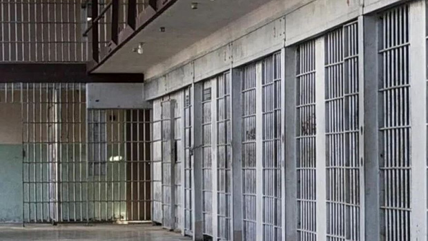 Πάτρα: Παρέμβαση εισαγγελέα για τους θανάτους κρατουμένων στις φυλακές του Αγίου Στεφάνου