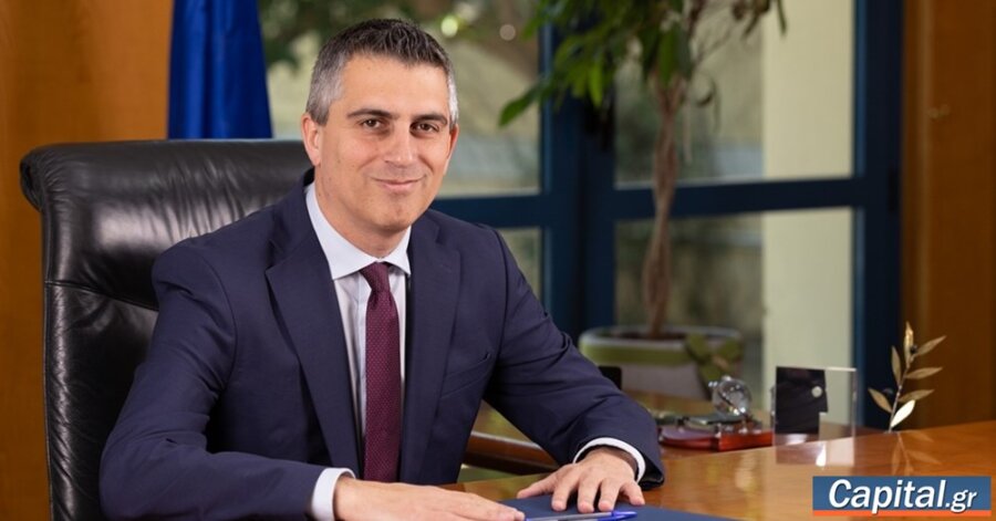 Κανένα δυστύχημα στον νέο Αυτοκινητόδρομο Πατρών – Πύργου