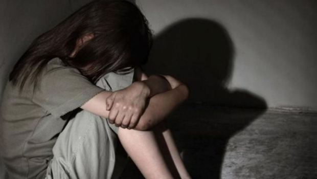 Πασίγνωστη αθλήτρια καταγγέλλει τον πρώην σύντροφό της για ασέλγεια σε βάρος της κόρης της