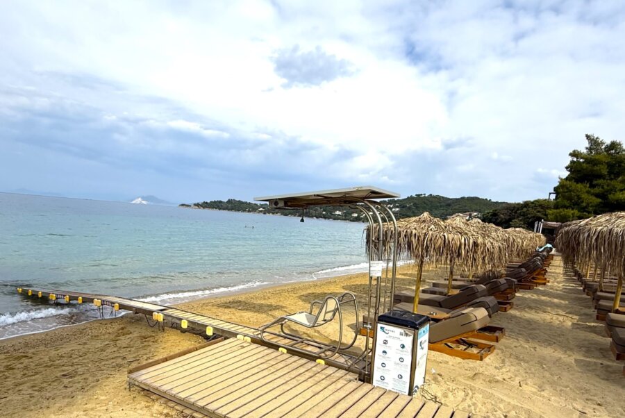 skiathos-vromolimnos