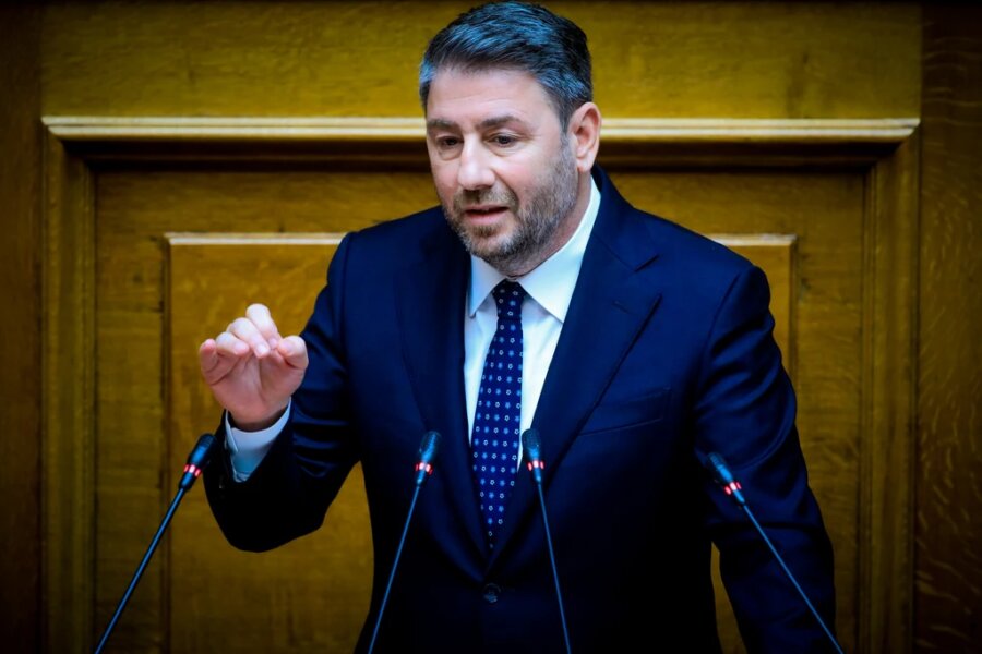 androulakis