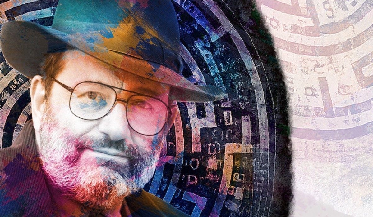 umberto-eco