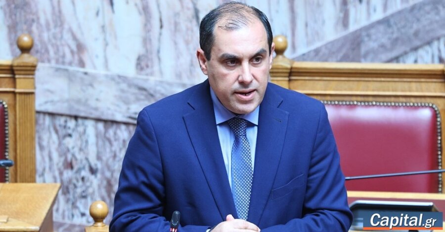 Η Κρατική Αρωγή εισέρχεται σε μια νέα ψηφιακή εποχή με...