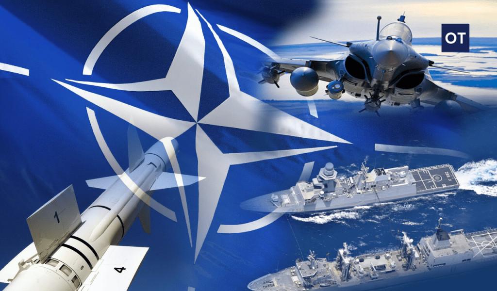 IBM: Θύμα χάκερς από ξένες κυβερνήσεις την προηγούμενη δεκαετία