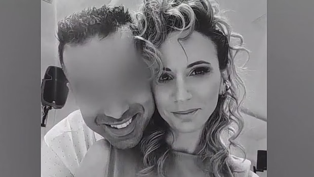 Γυναικοκτονία στην Καλαμάτα: Τα χυδαία σχόλια στα social media για τον θάνατο της 39χρονης Βασιλικής