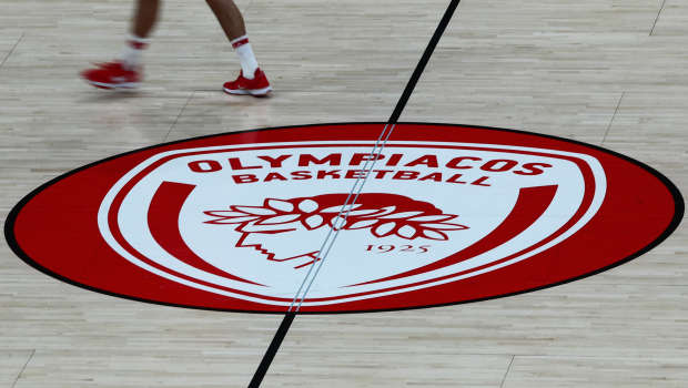 Επιστολή της ΚΑΕ Ολυμπιακός προς την ΕΡΤ