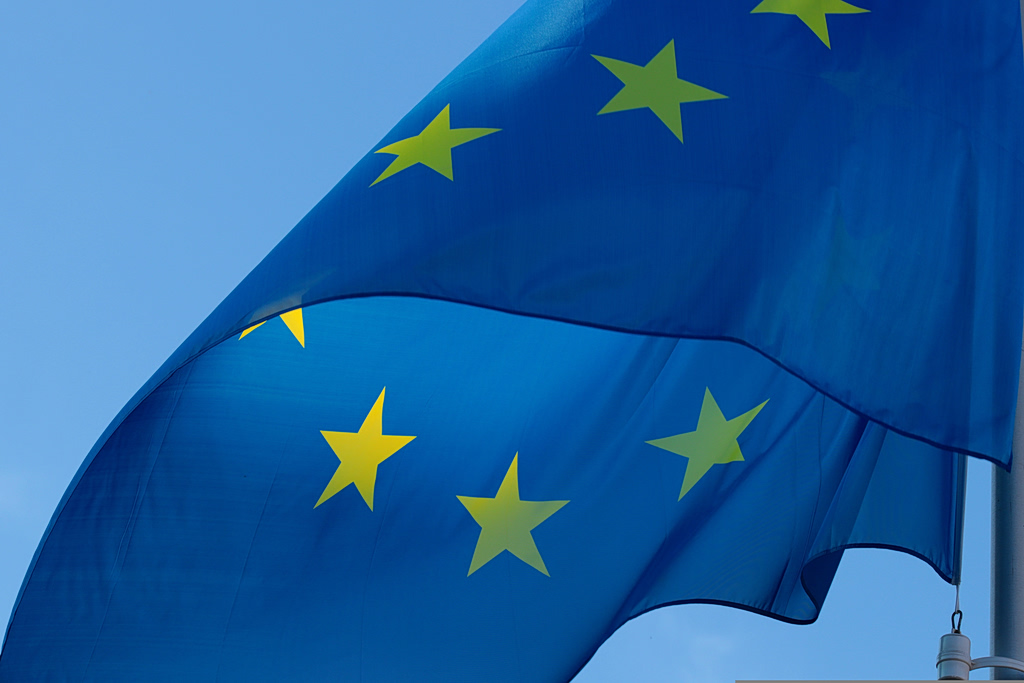Η πρόταση Μερτς – Μακρόν για τα Δυτικά Βαλκάνια: Σταδιακή ενσωμάτωση αντί για άμεση ένταξη στην ΕΕ