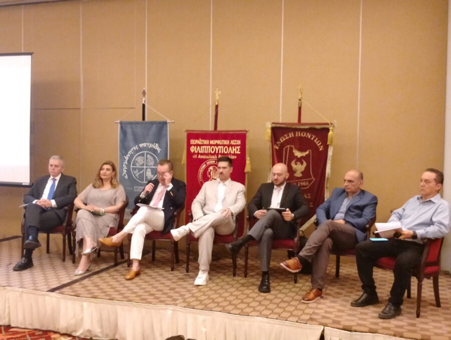 Exif_JPEG_420