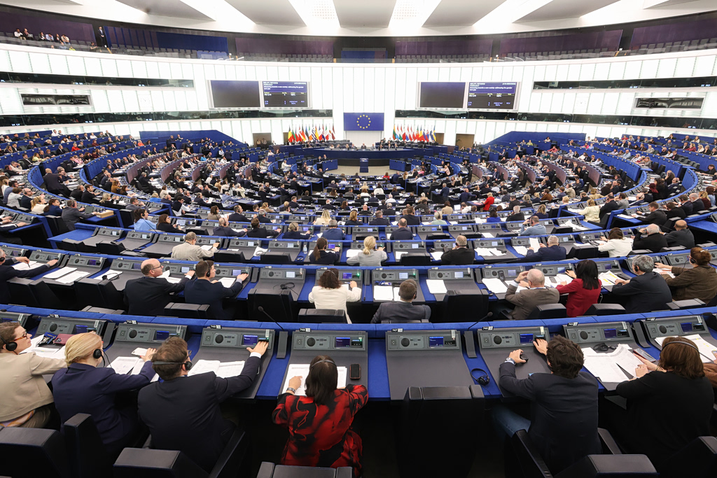 Κίνημα κατά της «σκόπιμης καταστροφής» βιντεοπαιχνιδιών