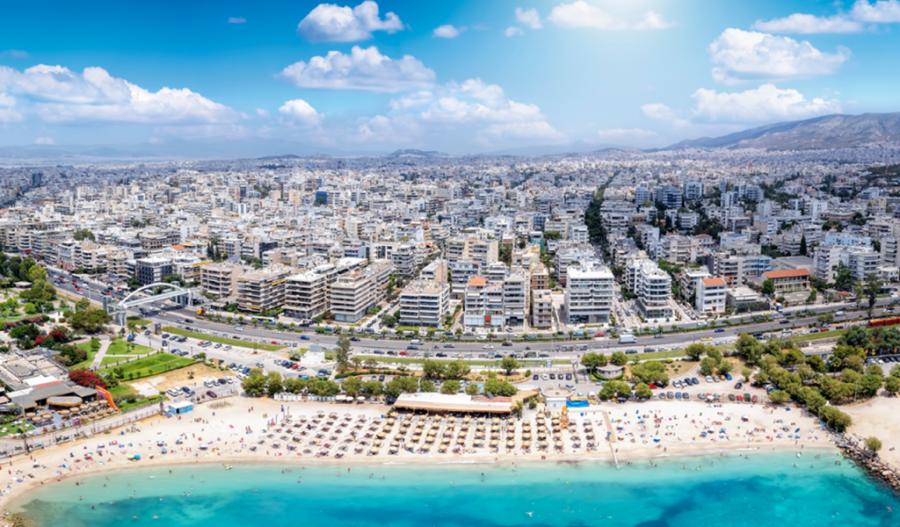 Χρυσός: Διευρύνει τις απώλειές του εν μέσω φόβων για αύξηση των επιτοκίων στις ΗΠΑ