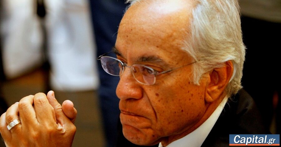 "Η Ελλάδα αναδεικνύεται σε ενεργειακό κόμβο μέσω της...