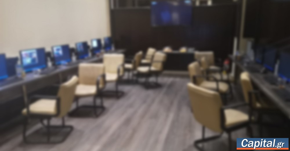 Θετικό σήμα από την αγορά, αλλά το στοίχημα θα κριθεί...