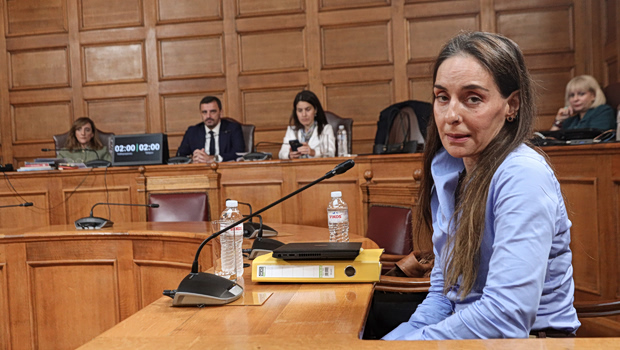 ΟΠΕΚΕΠΕ: Πως ξεσκεπάστηκε το κύκλωμα που έπαιρνε παράνομες επιδοτήσεις - Η κομβική κατάθεση της Τυχεροπούλου