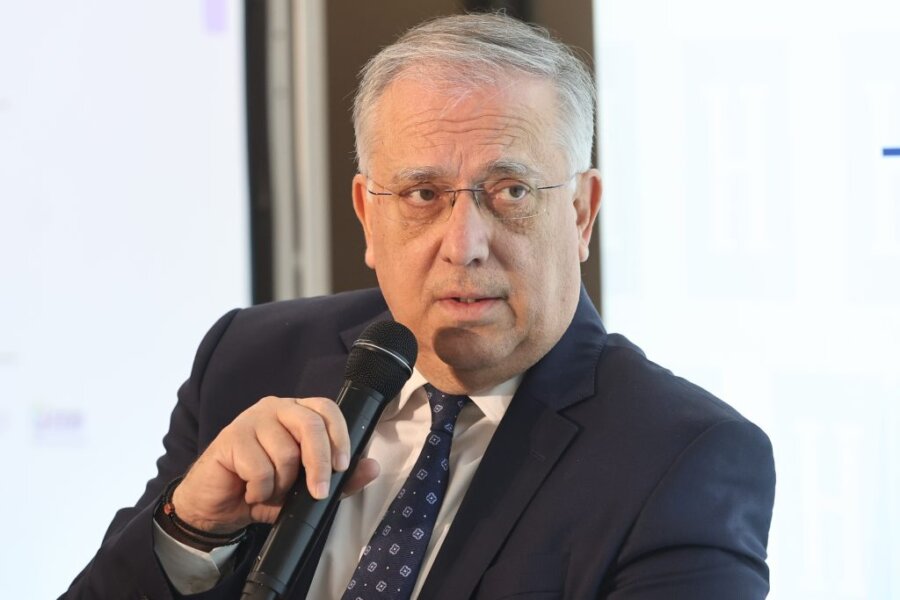 Τάκης Θεοδωρικάκος