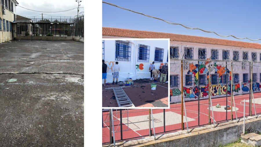 kollaz-kassaveteia-before-after-graffiti