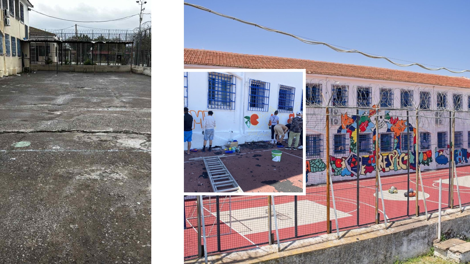 kollaz-kassaveteia-before-after-graffiti