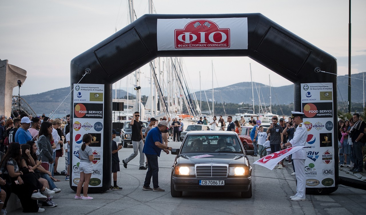 caed240d-b54b-4316-b3cc-ad1ac184fb71
