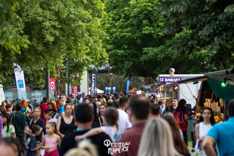 festival-pineiou1