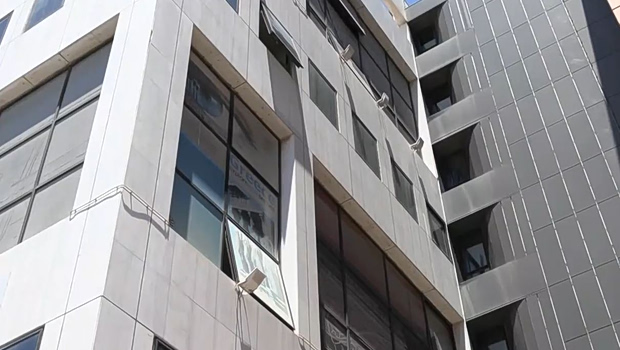 Η δράση και η δομή του κυκλώματος διαφθοράς σε Πολεοδομίες της Αττικής - Το ζευγάρι που κινούσε τα νήματα