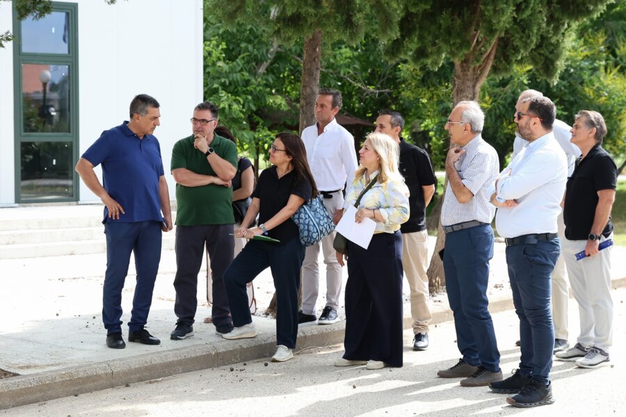 kouretas-trikala-sxoli-tefa