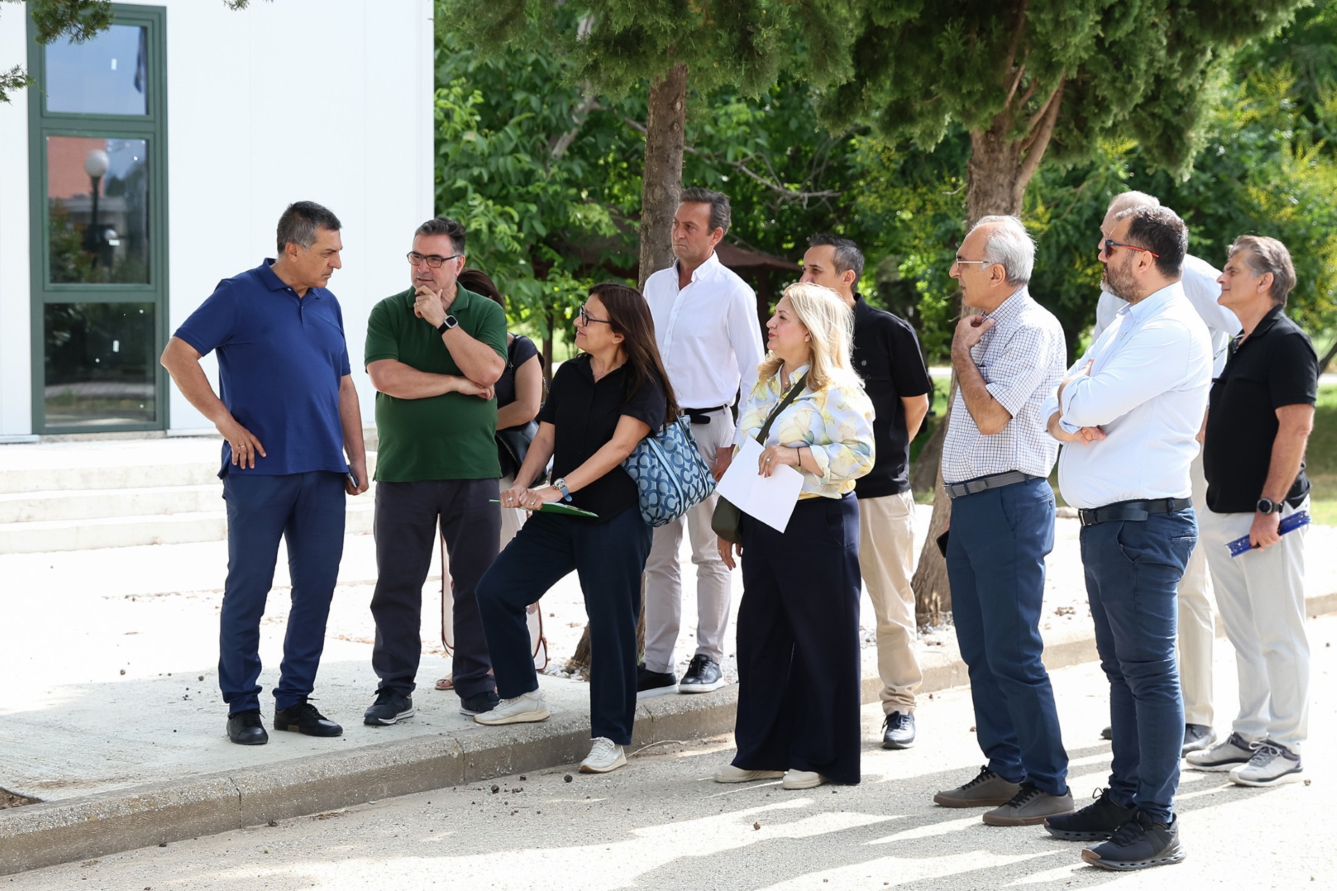 kouretas-trikala-sxoli-tefa