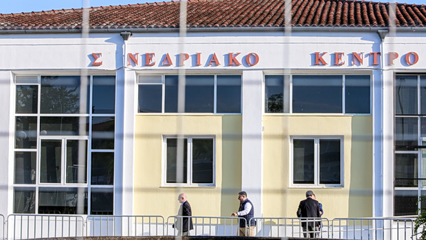 Δίκη για τα Τέμπη: Διενέξεις για το τροχαίο υλικό, το Δημόσιο και τους δικηγορικούς συλλόγους