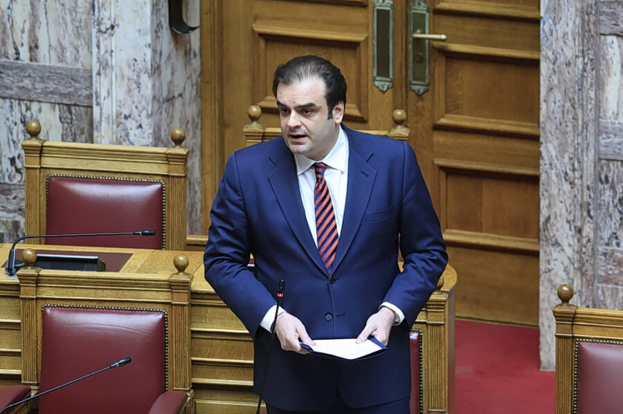 Δημόσιο Χρέος: Η Ελλάδα δρομολογεί επανέκδοση του δεκαετούς ομολόγου