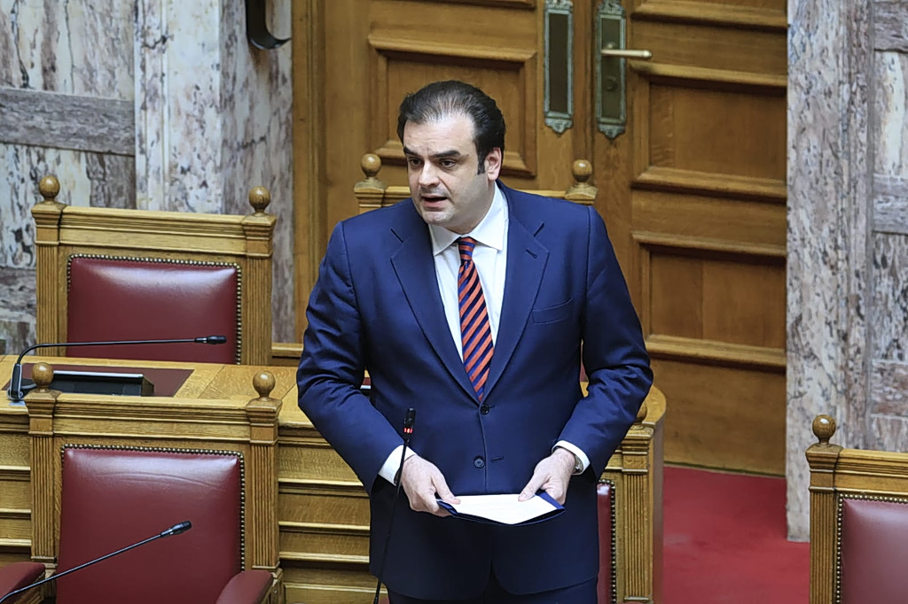 Δημόσιο Χρέος: Η Ελλάδα δρομολογεί επανέκδοση του δεκαετούς ομολόγου