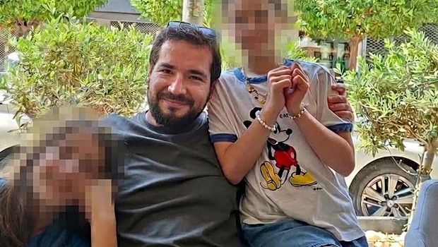 «Τον χτυπούσε, τον απειλούσε» αποκαλύπτει ο αδερφός του δολοφoνημένου Πολωνού καθηγητή - Τι λέει για τα ανίψια του