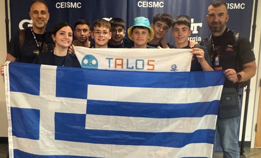 talodia1
