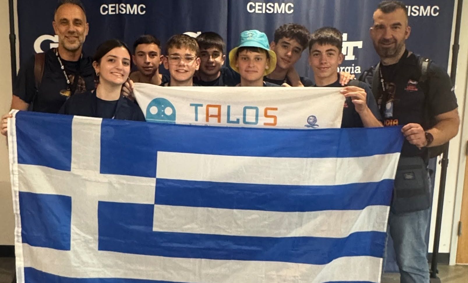 talodia1