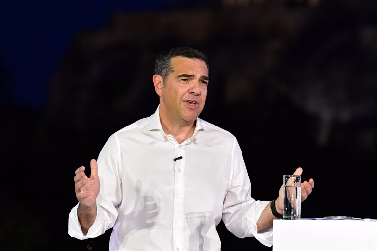 Γυναικοκτονία: Η ΕΛΑΣ λέει «καμία ανοχή στην έμφυλη βία» και διεκδικεί ένα ολοκληρωμένο σχέδιο πρόληψης