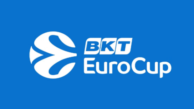 EuroCup: Εγκρίθηκε το νέο φορμάτ - Ο «δρόμος» του Άρη και του ΠΑΟΚ
