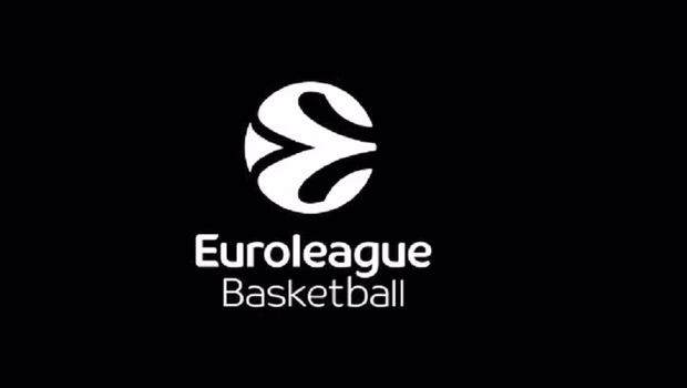 Euroleague: Ανακοίνωσε τη διαδικασία επέκτασης από τη σεζόν 2027/28 - Τι ισχύει με Βερολίνο, Ρώμη και Λονδίνο