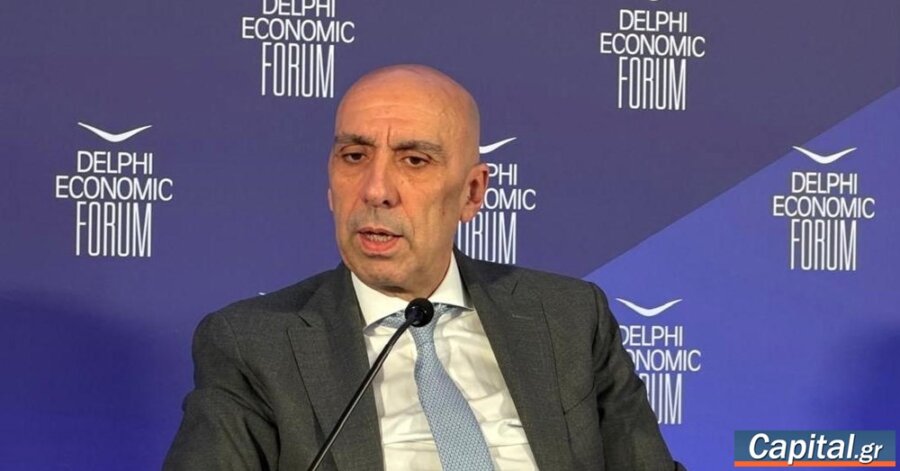 Άμεσα μέτρα για τις μικρομεσαίες επιχειρήσεις – Πλαφόν στις...