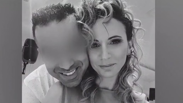 Γυναικοκτονία στην Καλαμάτα: Τα Παιδικά Χωριά SOS στο πλευρό των παιδιών της 39χρονης