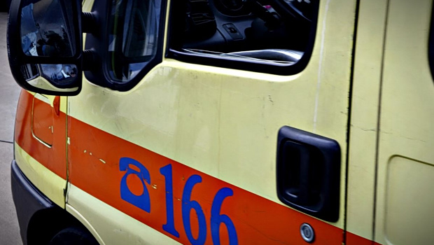 Άγιος Δημήτριος: Υπάλληλος του Δήμου και πατέρας 3 παιδιών ο 57χρονος που σκοτώθηκε σε τροχαίο