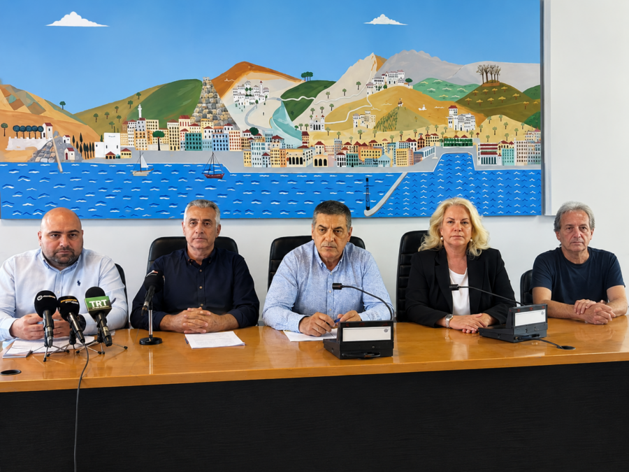 9beb55e0-6c27-4c51-908c-b20f925cf5cb