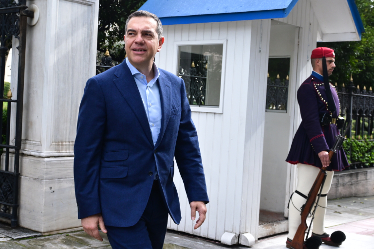 ΕΛΑΣ