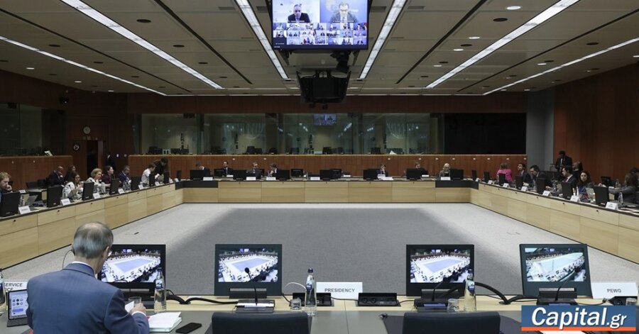 Την Πέμπτη κληρώνει για τη ρήτρα διαφυγής ενέργειας