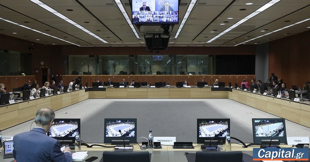 Την Πέμπτη κληρώνει για τη ρήτρα διαφυγής ενέργειας