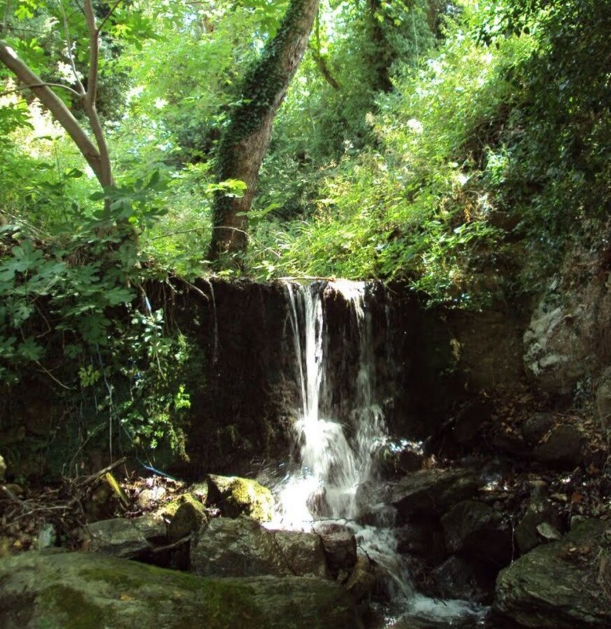 agios-georgios-nileias-piges